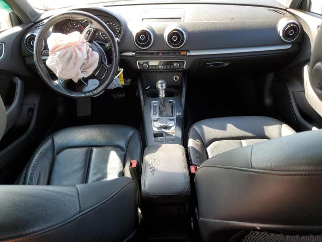 Photo 8 from auction – 2016 AUDI A3 PREMIUM with VIN WAUA7GFF3G1086412