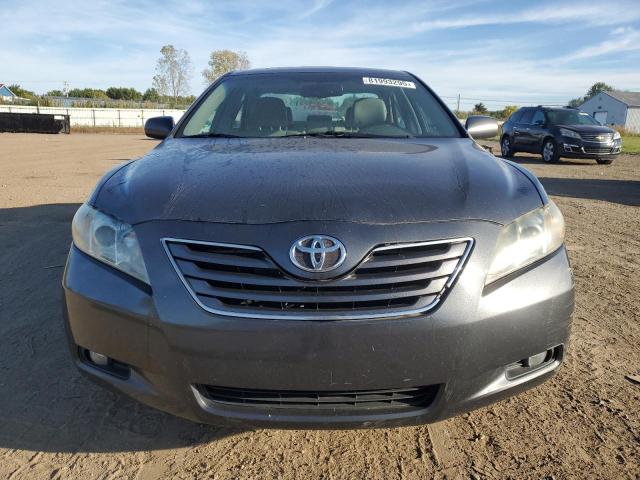 Photo 5 from auction – 2008 TOYOTA CAMRY CE with VIN 4T1BE46K58U212693
