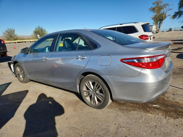 Photo 2 from auction – 2015 TOYOTA CAMRY LE with VIN 4T1BF1FKXFU044218