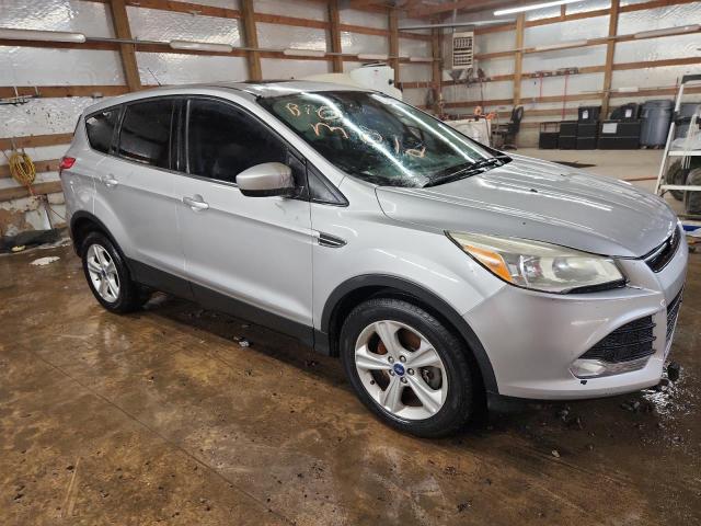 Photo 4 from auction – 2014 FORD ESCAPE SE with VIN 1FMCU0G92EUA14970