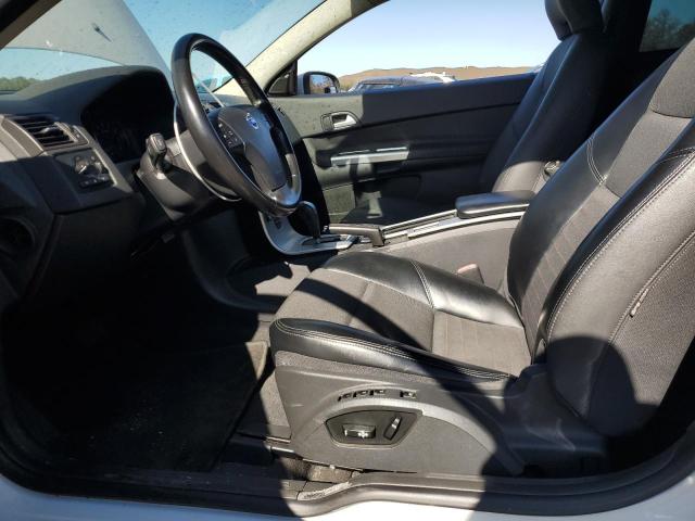 Фото 7 с аукциона – 2011 VOLVO C30 T5 с VIN YV1672MK1B2210167