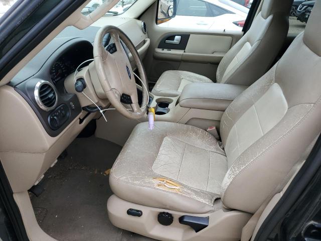 Photo 7 from auction – 2003 FORD EXPEDITION with VIN 1FMRU17W43LB80495