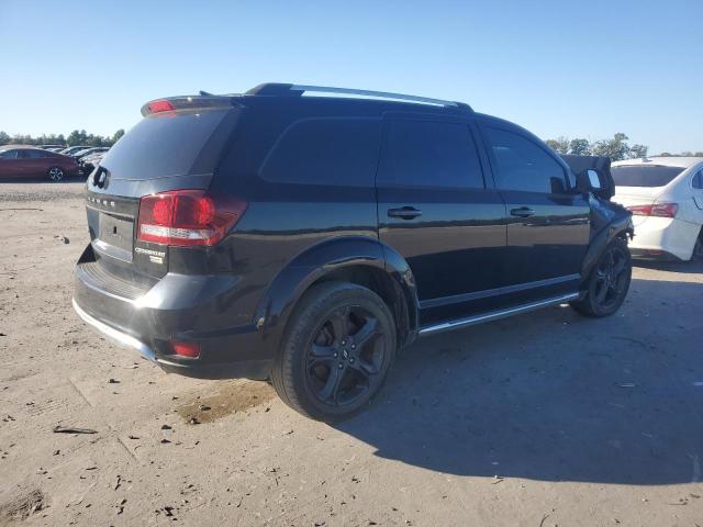 Photo 3 from auction – 2019 DODGE JOURNEY with VIN 3C4PDCGG8KT783064
