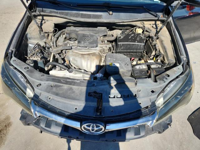 Photo 11 from auction – 2017 TOYOTA CAMRY LE with VIN 4T1BF1FK0HU434716