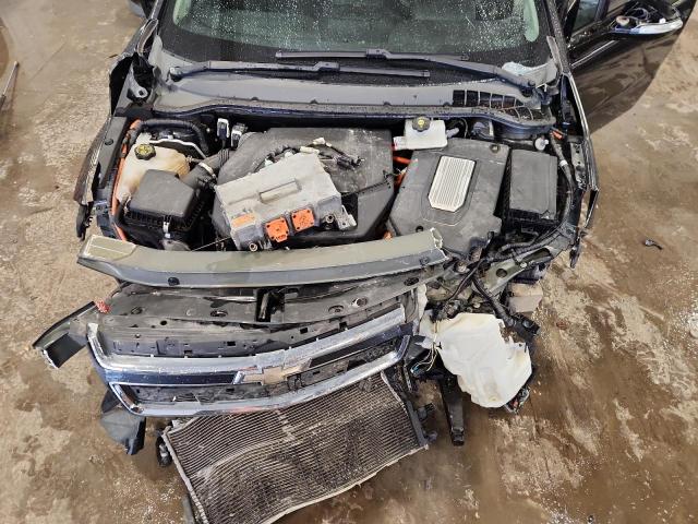 Photo 11 from auction – 2015 CHEVROLET VOLT with VIN 1G1RA6E45FU122608