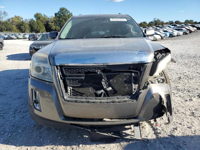 Photo 5 from auction – 2012 GMC TERRAIN SL with VIN 2GKALSEK2C6106726
