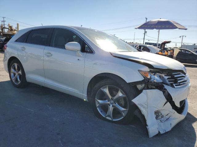 Photo 4 from auction – 2011 TOYOTA VENZA with VIN 4T3ZK3BB9BU039184