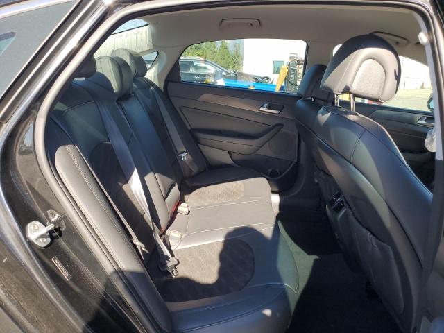 Photo 10 from auction – 2016 HYUNDAI SONATA SPO with VIN 5NPE34AF9GH421378