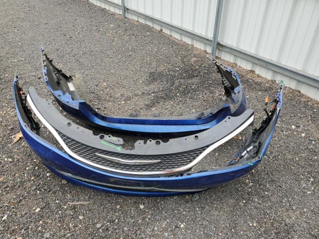 Photo 12 from auction – 2015 CHRYSLER 200 with VIN 1C3CCCAB8FN730907