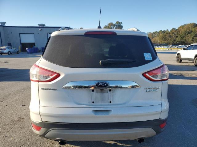 Photo 6 from auction – 2015 FORD ESCAPE TIT with VIN 1FMCU0JX0FUC73580
