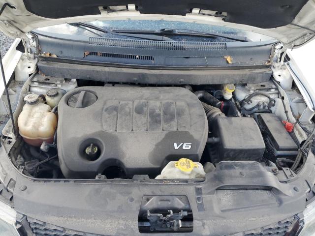 Photo 12 from auction – 2016 DODGE JOURNEY with VIN 3C4PDDBG5GT142958