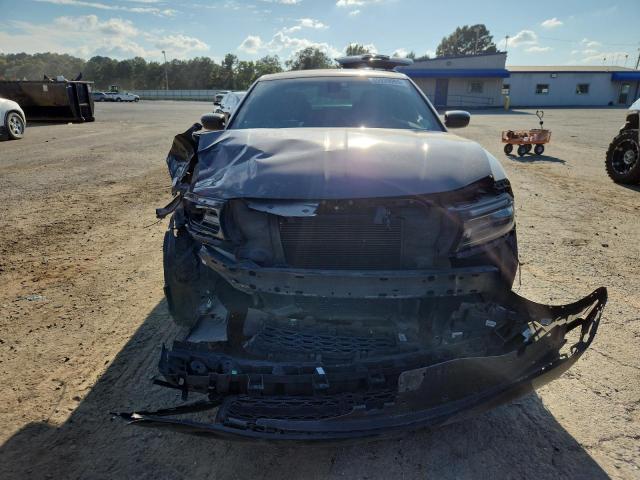 Photo 5 from auction – 2016 DODGE CHARGER SXT with VIN 2C3CDXHG4GH327491