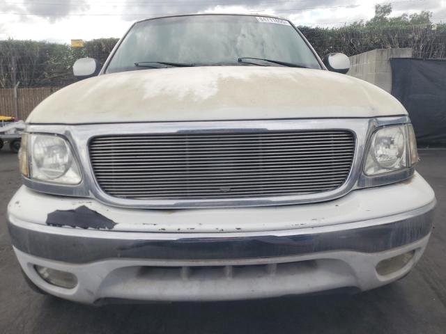 Фото 5 с аукциона – 2000 FORD EXPEDITION с VIN 1FMRU1565YLB33227