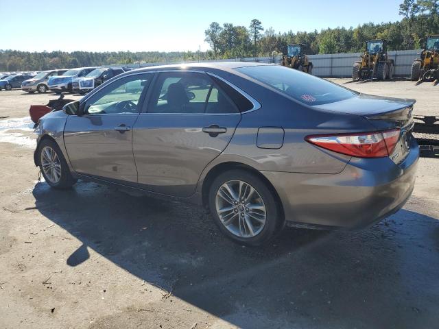 Photo 2 from auction – 2016 TOYOTA CAMRY LE with VIN 4T1BF1FKXGU126886