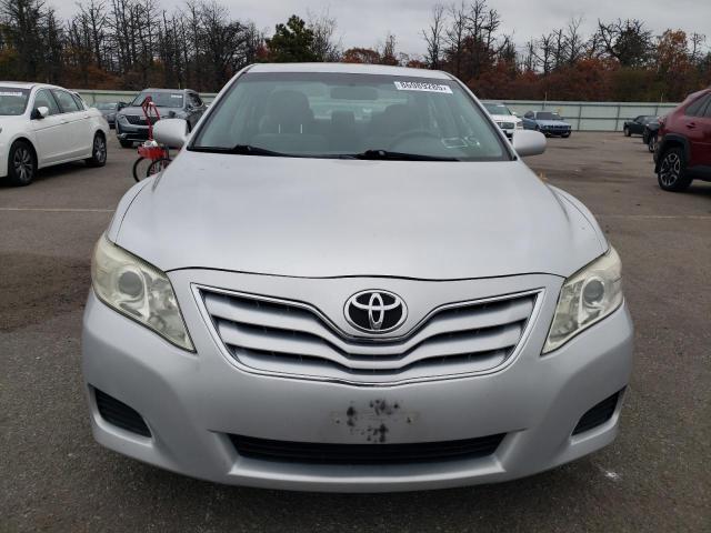 Photo 5 from auction – 2011 TOYOTA CAMRY BASE with VIN 4T1BF3EK3BU643033