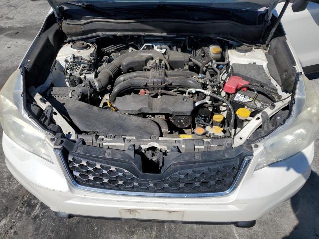 Photo 11 from auction – 2014 SUBARU FORESTER 2 with VIN JF2SJAPC3EH505519