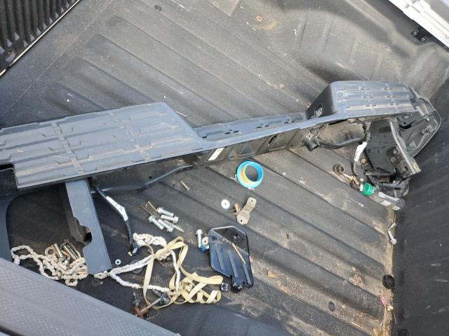 Photo 12 from auction – 2024 NISSAN FRONTIER S with VIN 1N6ED1EJ7RN653973