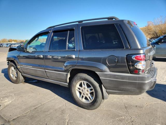 Photo 2 from auction – 2004 JEEP GRAND CHER with VIN 1J4GW48S74C306122