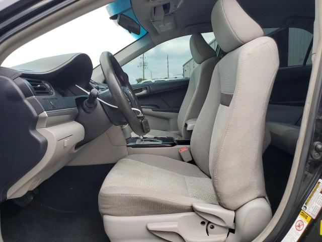 Photo 7 from auction – 2014 TOYOTA CAMRY L with VIN 4T1BF1FK3EU827721