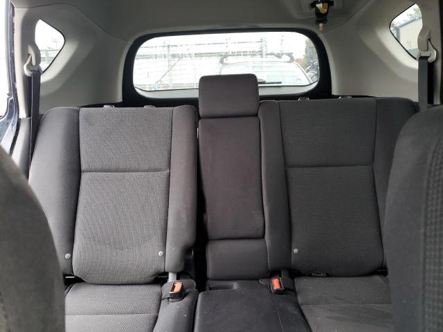 Photo 10 from auction – 2018 TOYOTA RAV4 ADVEN with VIN 2T3RFREV6JW765838