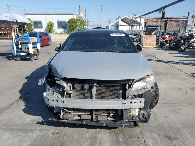 Photo 5 from auction – 2012 TOYOTA SCION TC with VIN JTKJF5C7XC3035696