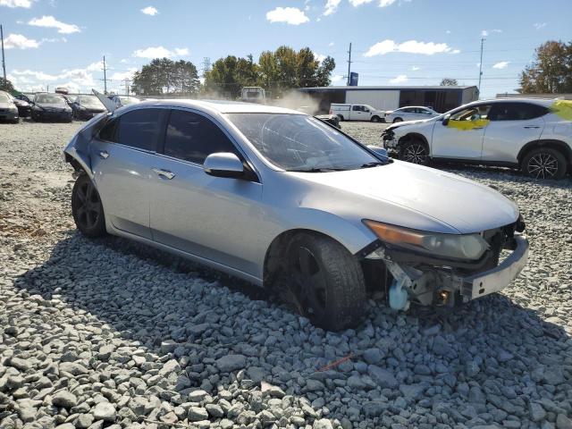 Фото 4 с аукциона – 2014 ACURA TSX с VIN JH4CU2F4XEC005332