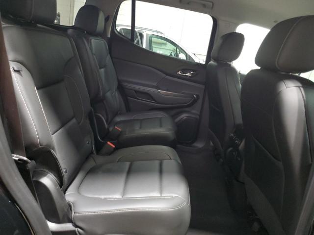 Photo 11 from auction – 2023 GMC ACADIA SLT with VIN 1GKKNULS2PZ249506