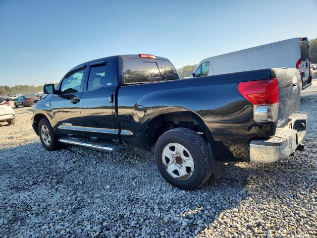 Photo 2 from auction – 2012 TOYOTA TUNDRA DOU with VIN 5TFRY5F1XCX124012