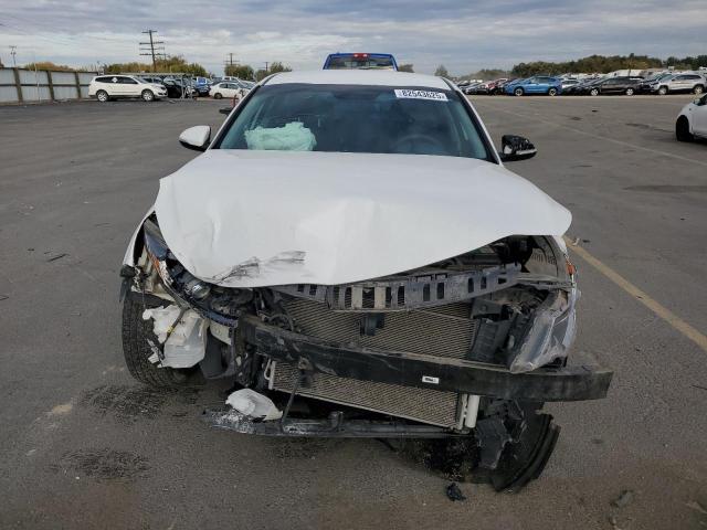 Photo 5 from auction – 2016 KIA OPTIMA LX with VIN KNAGT4L31G5084701