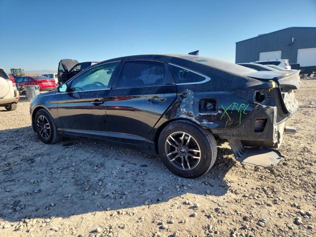 Photo 2 from auction – 2017 HYUNDAI SONATA with VIN 5NPE24AF1HH466867
