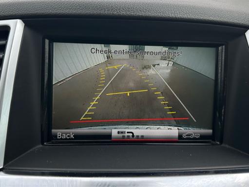 Photo 12 from auction – 2013 MERCEDES-BENZ ML 350 with VIN 4JGDA5JB7DA190810
