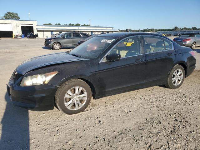 Photo 1 from auction – 2012 HONDA ACCORD SE with VIN 1HGCP2F62CA137358