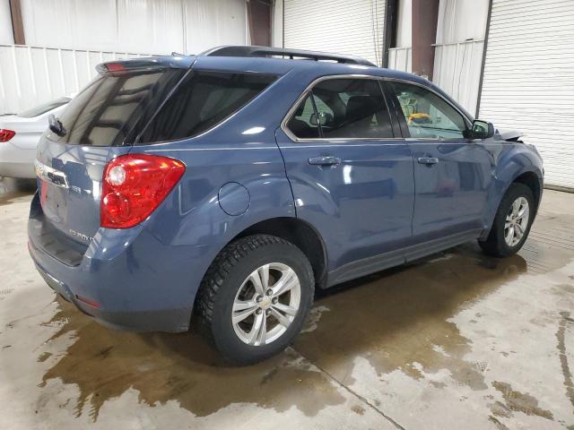 Photo 3 from auction – 2011 CHEVROLET EQUINOX LT with VIN 2CNFLEEC3B6430046