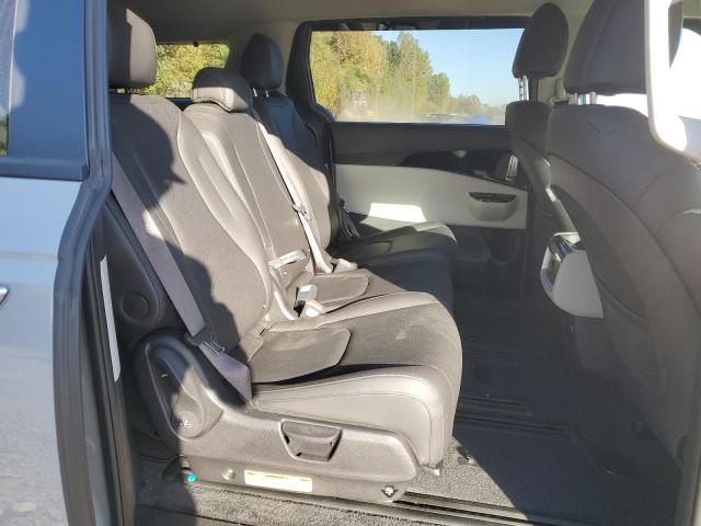 Photo 11 from auction – 2024 KIA CARNIVAL E with VIN KNDNC5H32R6421253