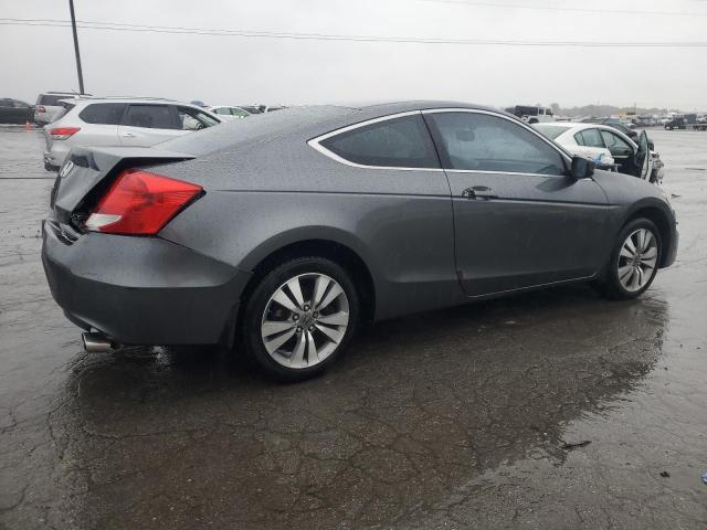 Photo 3 from auction – 2012 HONDA ACCORD LX with VIN 1HGCS1B31CA000917