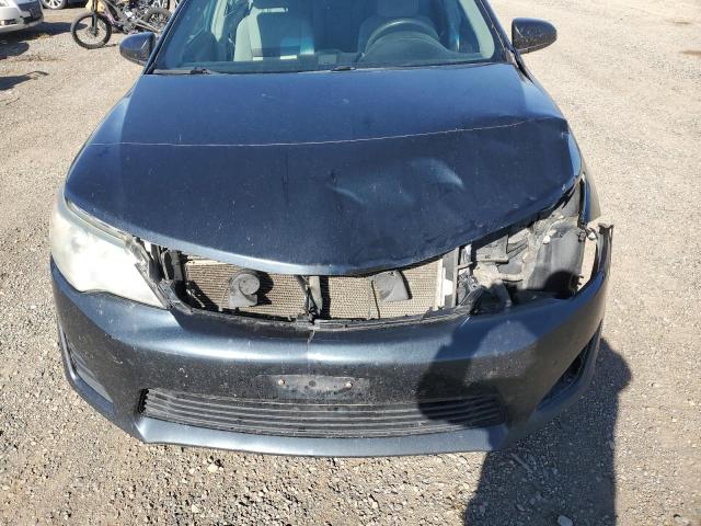Photo 11 from auction – 2014 TOYOTA CAMRY L with VIN 4T4BF1FKXER411574