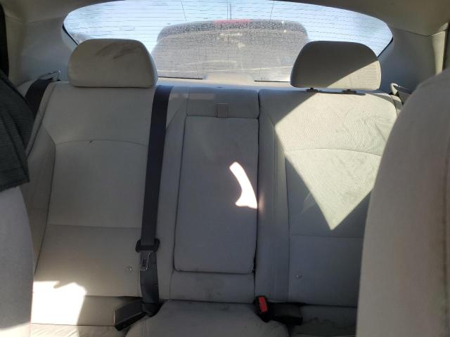 Photo 10 from auction – 2015 KIA OPTIMA LX with VIN KNAGM4A74F5636676