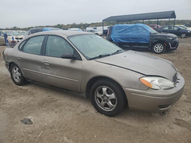 Foto 4 de la subasta – 2004 FORD TAURUS SES con VIN 1FAFP55S34G159482