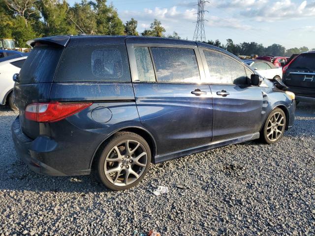 Photo 3 from auction – 2014 MAZDA 5 TOURING with VIN JM1CW2CL9E0168580