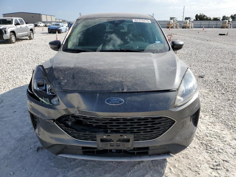 Photo 5 from auction – 2020 FORD ESCAPE SE with VIN 1FMCU0G62LUA76369