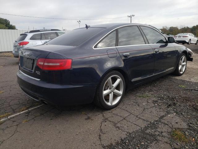 Photo 3 from auction – 2011 AUDI A6 PRESTIG with VIN WAUKGAFB0BN061676