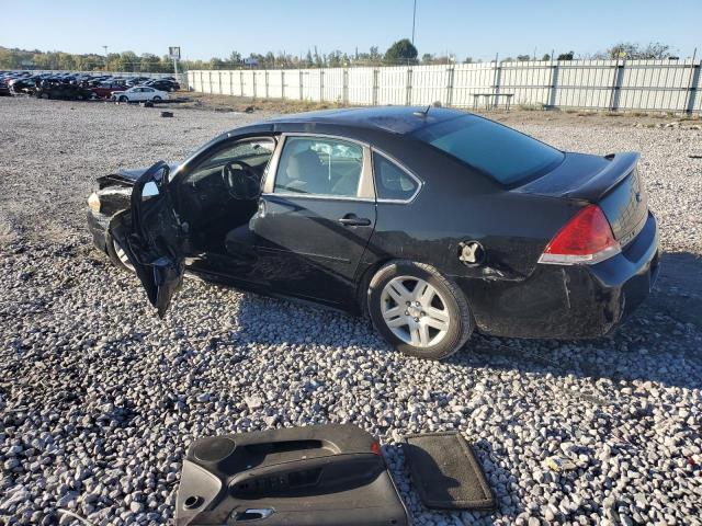 Photo 2 from auction – 2012 CHEVROLET IMPALA LT with VIN 2G1WG5E35C1120268