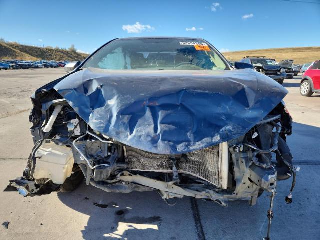 Photo 5 from auction – 2016 TOYOTA COROLLA L with VIN 2T1BURHE2GC658923