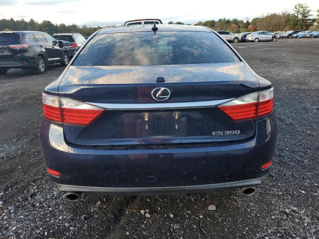Photo 6 from auction – 2013 LEXUS ES 350 with VIN JTHBK1GG8D2083973