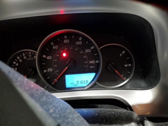 Zdjęcie 9 z aukcji – 2016 TOYOTA RAV4 LE z VIN JTMBFREV8GJ067191