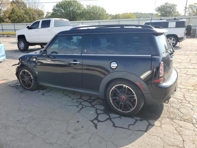 Photo 2 from auction – 2012 MINI COOPER S C with VIN WMWZG3C52CTY38283