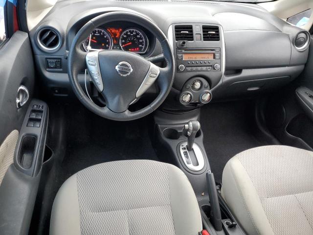 Photo 8 from auction – 2014 NISSAN VERSA NOTE S with VIN 3N1CE2CP8EL400369