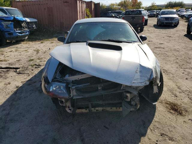 Zdjęcie 5 z aukcji – 2000 FORD MUSTANG z VIN 1FAFP4048YF162702