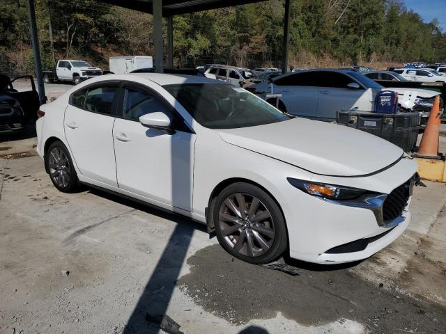 Zdjęcie 4 z aukcji – 2020 MAZDA 3 PREFERRE z VIN 3MZBPBDMXLM134011