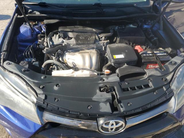 Photo 11 from auction – 2016 TOYOTA CAMRY LE with VIN 4T1BF1FK2GU558761
